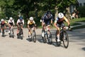 Lake Bluff Criterium 2021 A-XVIII