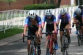 Lake Bluff Criterium 2021 XXXIX