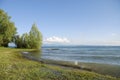 Lake Bodensee