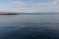 Bodensee