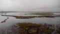 Lake Cerknica (Slovene: CerkniÃÂ¡ko jezero) is an intermittent lake in the southern part of the Cerknica Polje