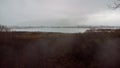 Lake Cerknica (Slovene: CerkniÃÂ¡ko jezero) is an intermittent lake in the southern part of the Cerknica Polje