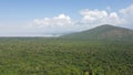 Lake Chamo, Ethiopia, Africa