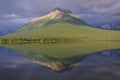 Lake Clark