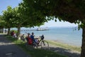 Lake Constance