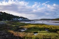 The Lake Disctrict, Northern England, UK Royalty Free Stock Photo