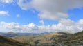 Lake District Panorama