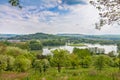 Lake Echternach