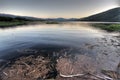 Lake Ecumbene