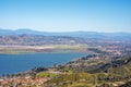 Lake Elsinore Poppies 2019