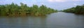 Lake Fausse Pointe State Park, Louisiana