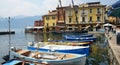 Lake Garda