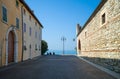 Lake Garda, nature, history and architecture