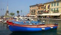 Lake Garda