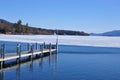 Lake George ,New York