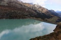 Lake Goscheneralp