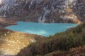 Lake Goscheneralp