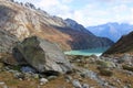 Lake Goscheneralp