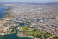 Lake Havasu, Arizona