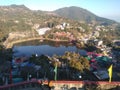 Lake of heaven himachal pradesh