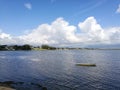 Lake Illawarra @ Oak Flats