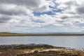 Isle of lewis landscapes, Scotland