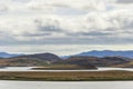 Isle of lewis landscapes, Scotland