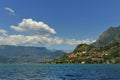 Lake Iseo