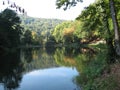 Lake Jankovac