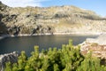 Amaizing Lake Juclar, Andorra