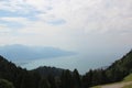 Lake Leman