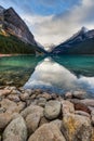 Lake Louise