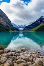 Lake Louise