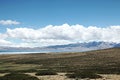 Lake Manasarovar in Tibetan plateau5