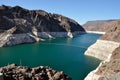 Lake Mead