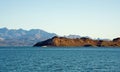 Lake Mead