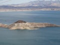 Lake mead