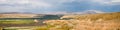 Lake Mead panorama 1