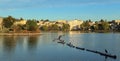 Lake Merritt