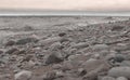 Lake Michigan Beach