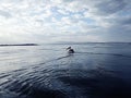 lake naivasa in kenya