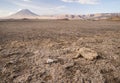 Lake Natron