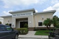 Lake Nona Dental Group in Orlando, FL