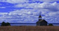 Lake Onega, Karelia