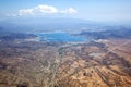 Lake Pleasant