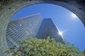 Lake Point Tower Condominium, Chicago, Illinois