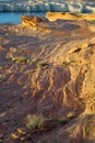 Lake Powell Scenic #1