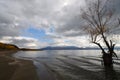 Lake Prespa