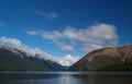 Lake Rotoiti