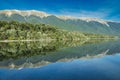 Lake Rotoiti, Nelson Lakes